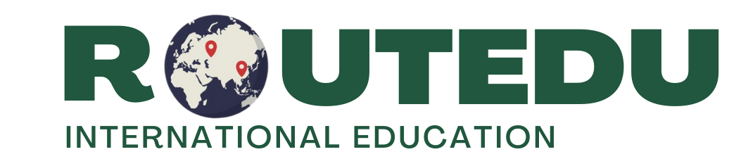 Routedu
