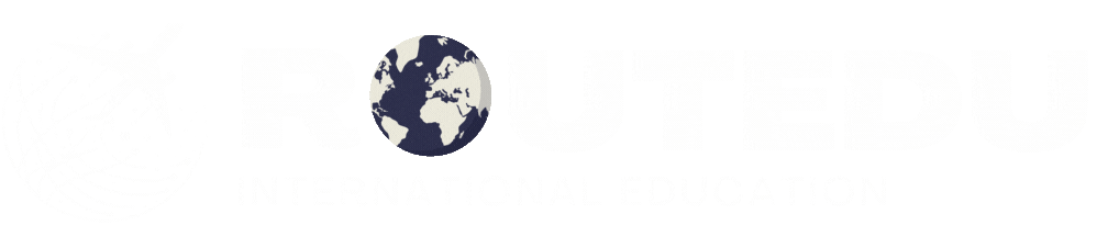 Routedu