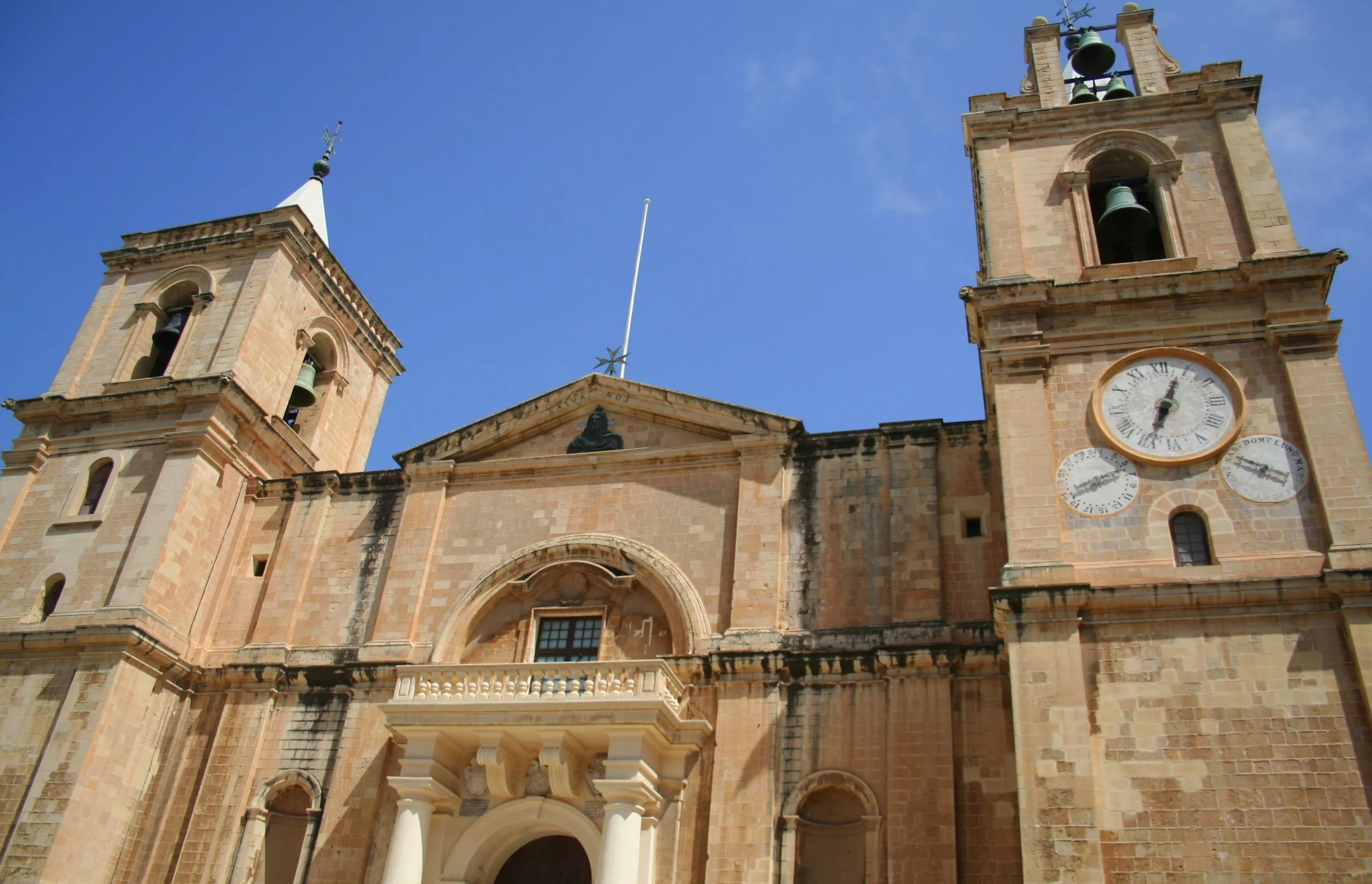 003-Valletta-Church-Malta-scaled