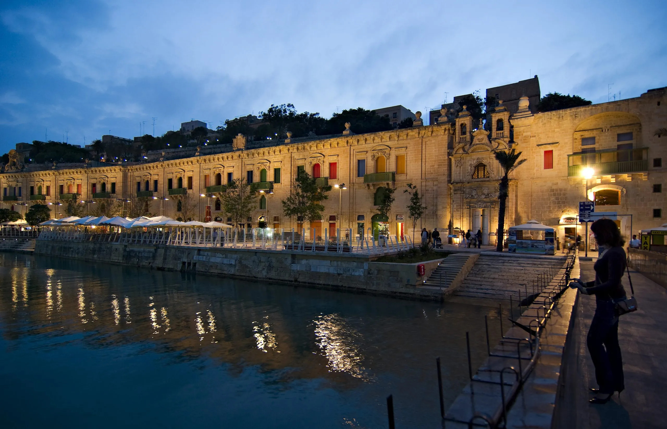 005-Malta-Valletta-Waterfront-01-by-Clive-Vella-scaled