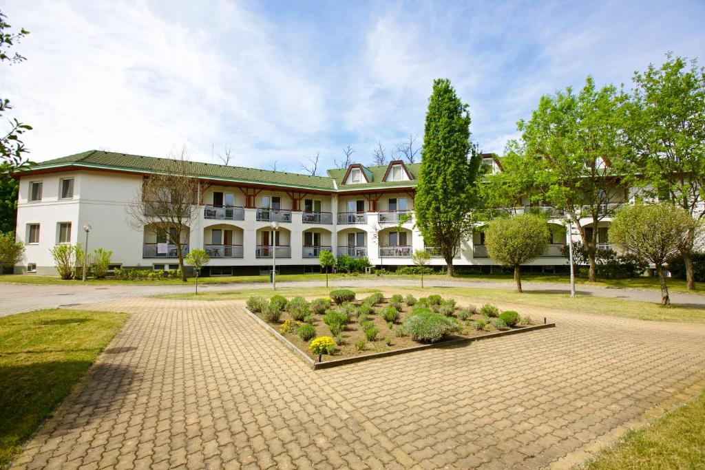 debrecen üniversitesi yurt