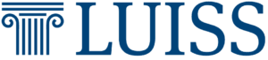 luiss university logo
