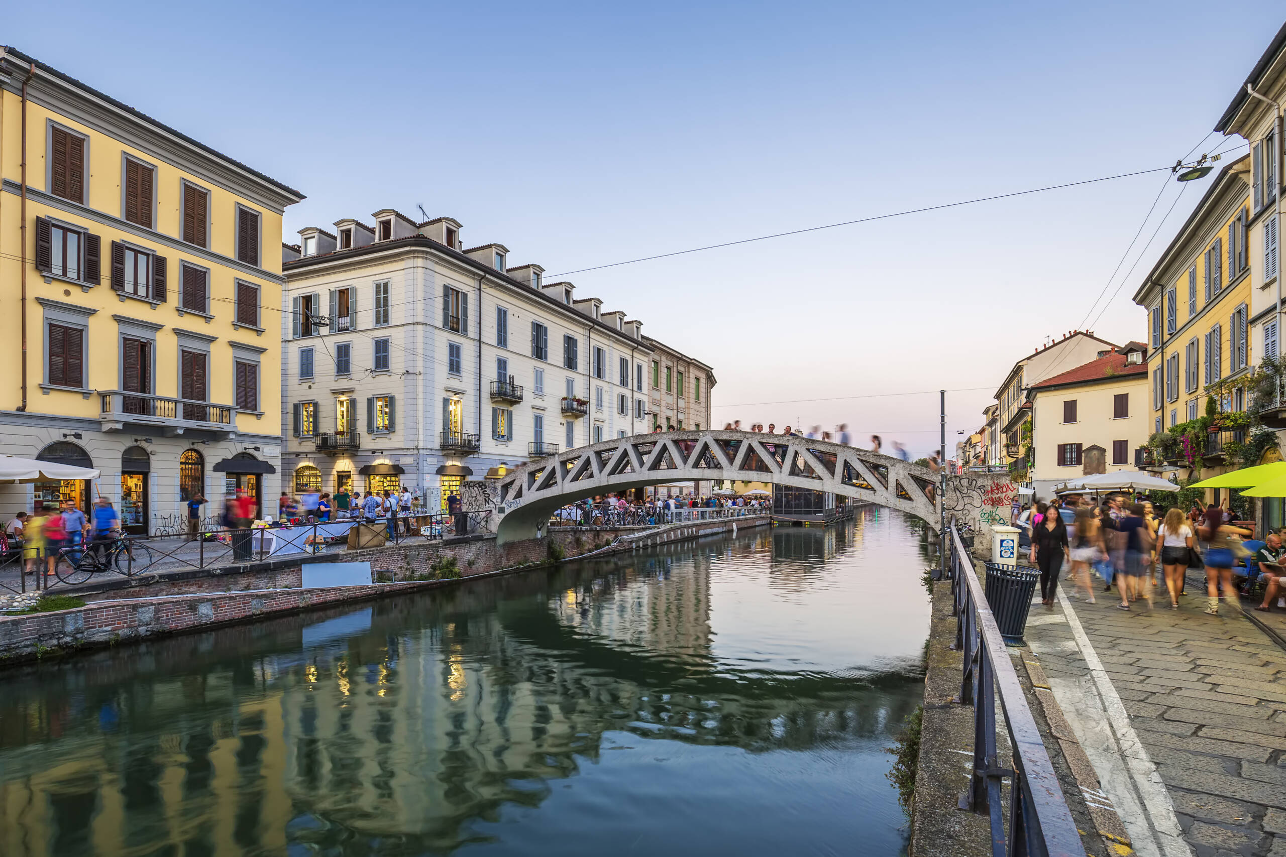 Milano
