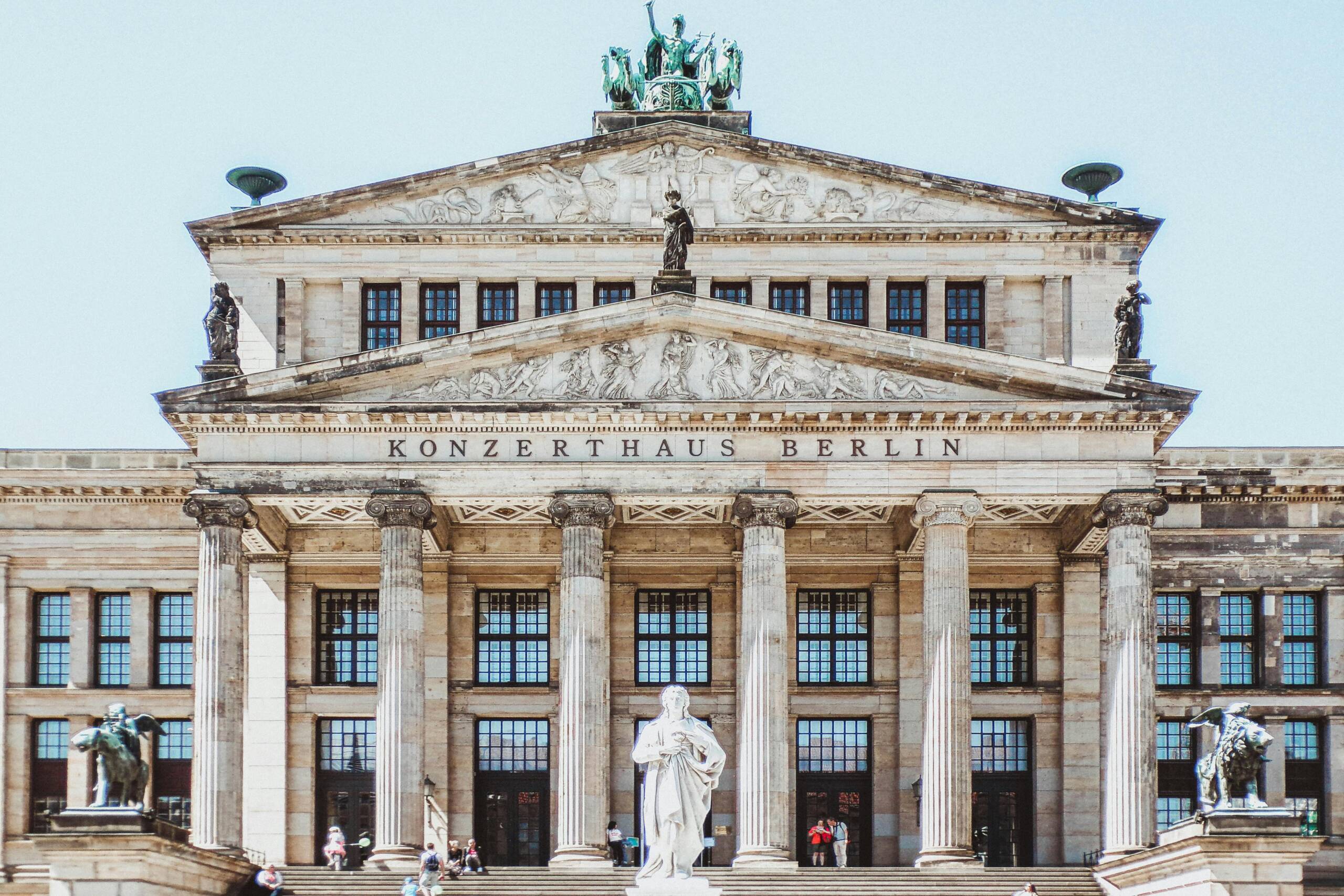 germany pictures 3