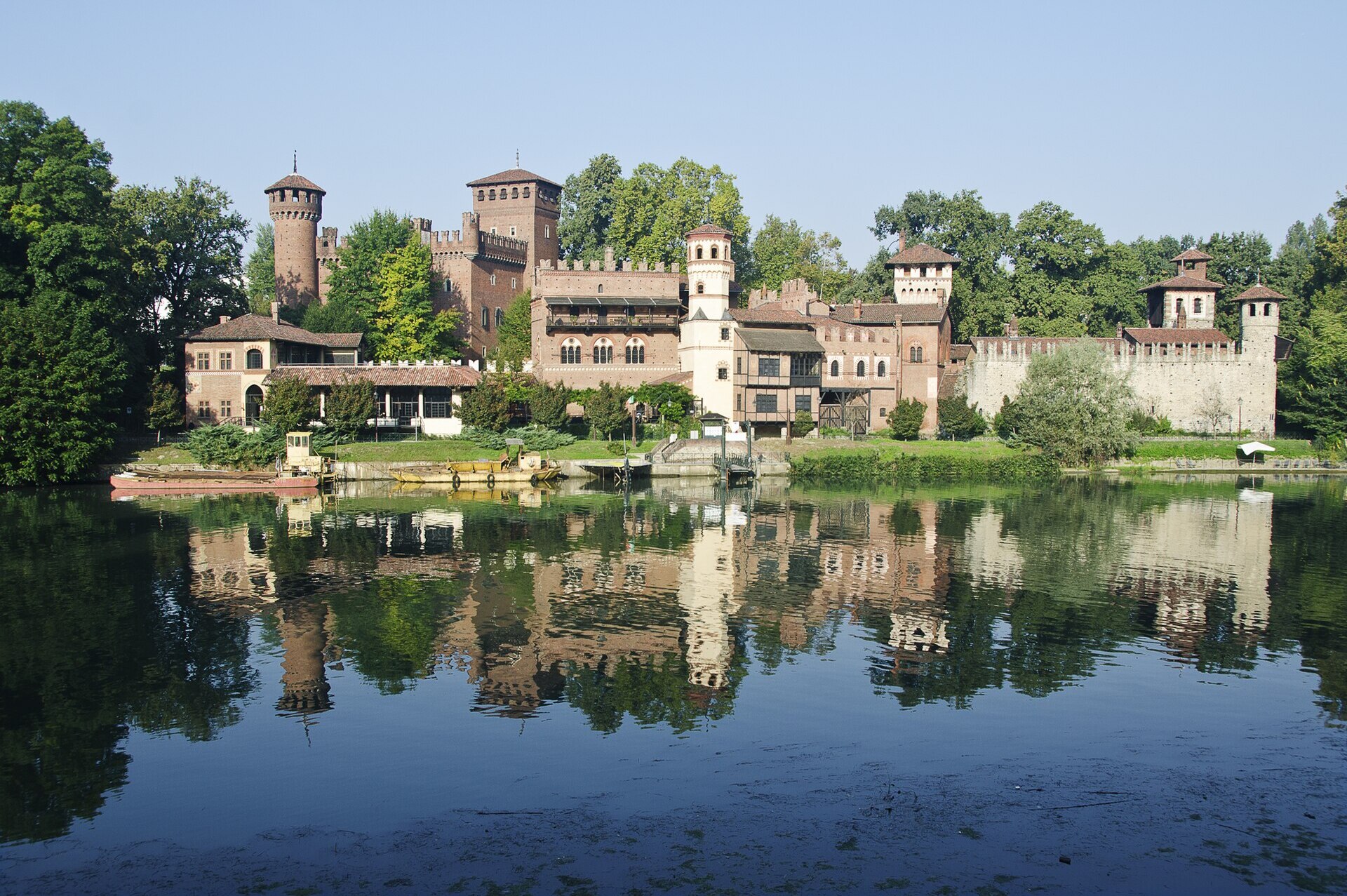 Borgo_medievale_TO
