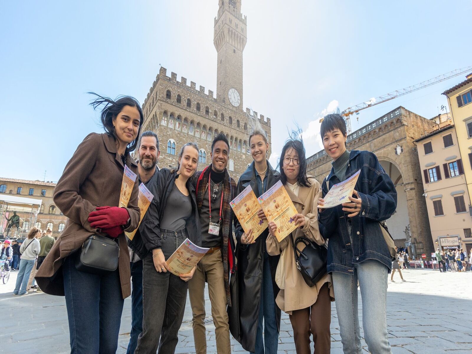 Firenze-4