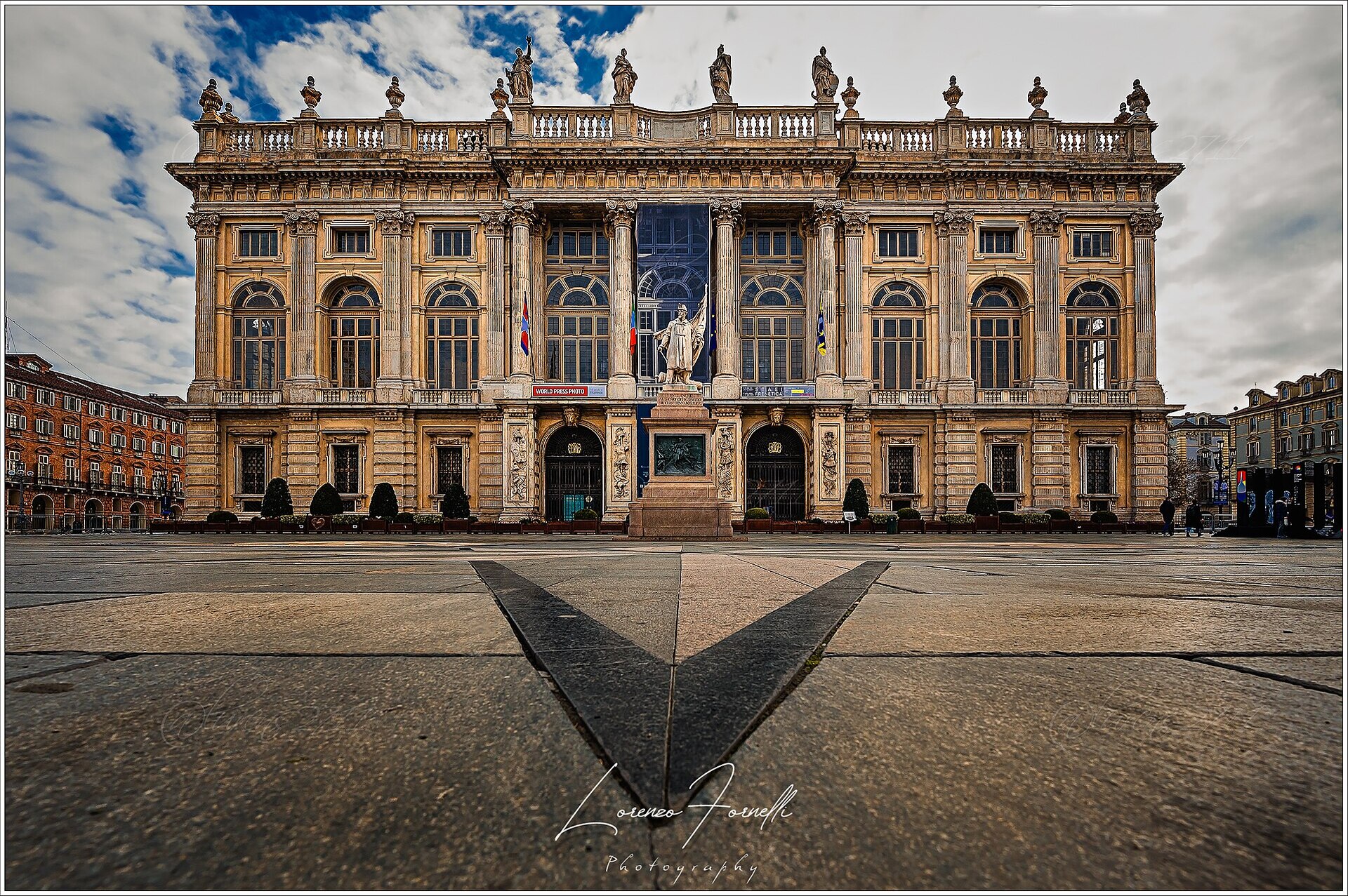 Palazzo_Madama,_Turin