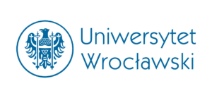 University of Wroclaw (Wroclaw Üniversitesi) logo