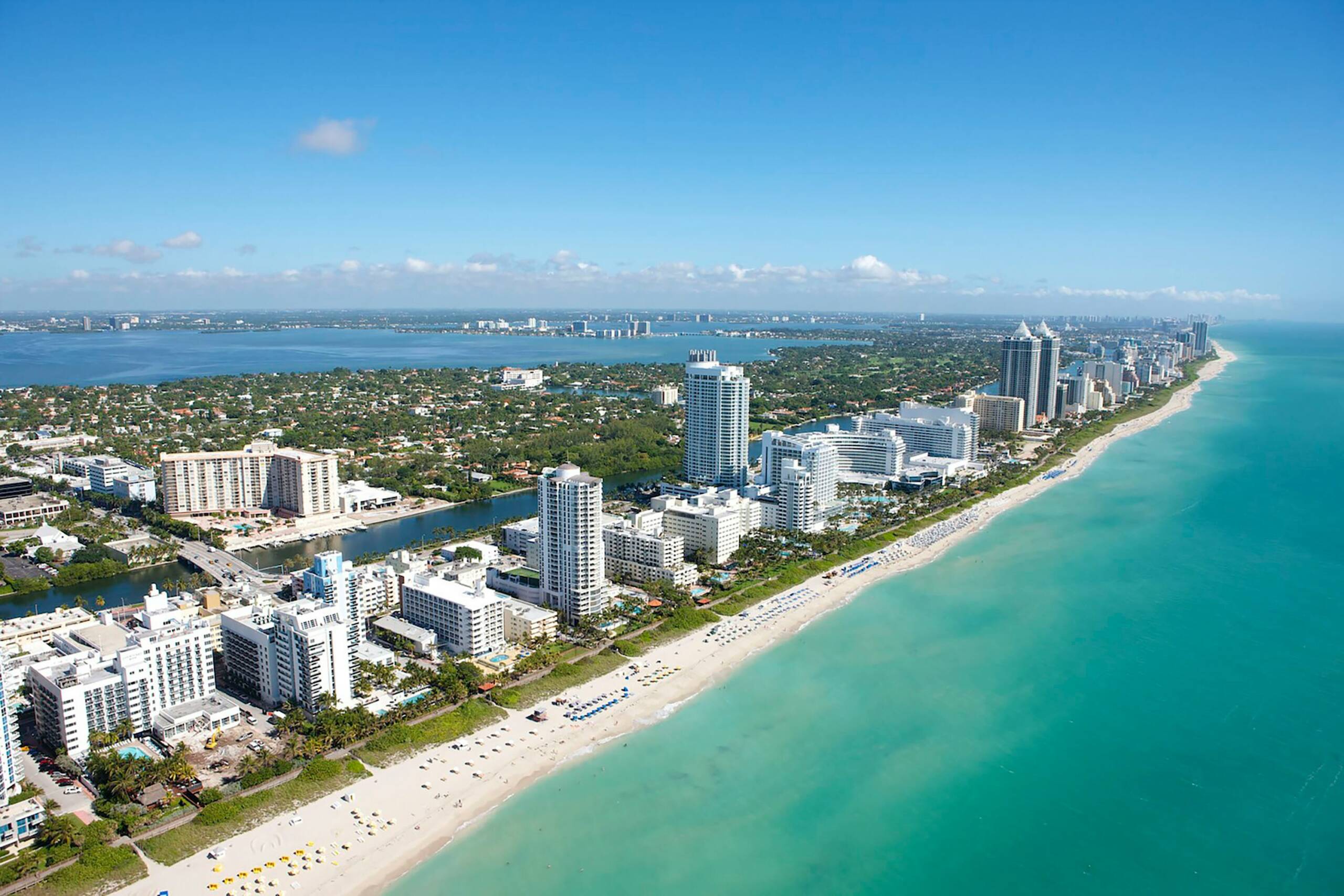 Miami Dil Okulları