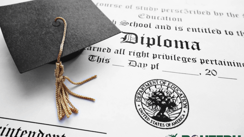 uluslararası-geçerli-diploma
