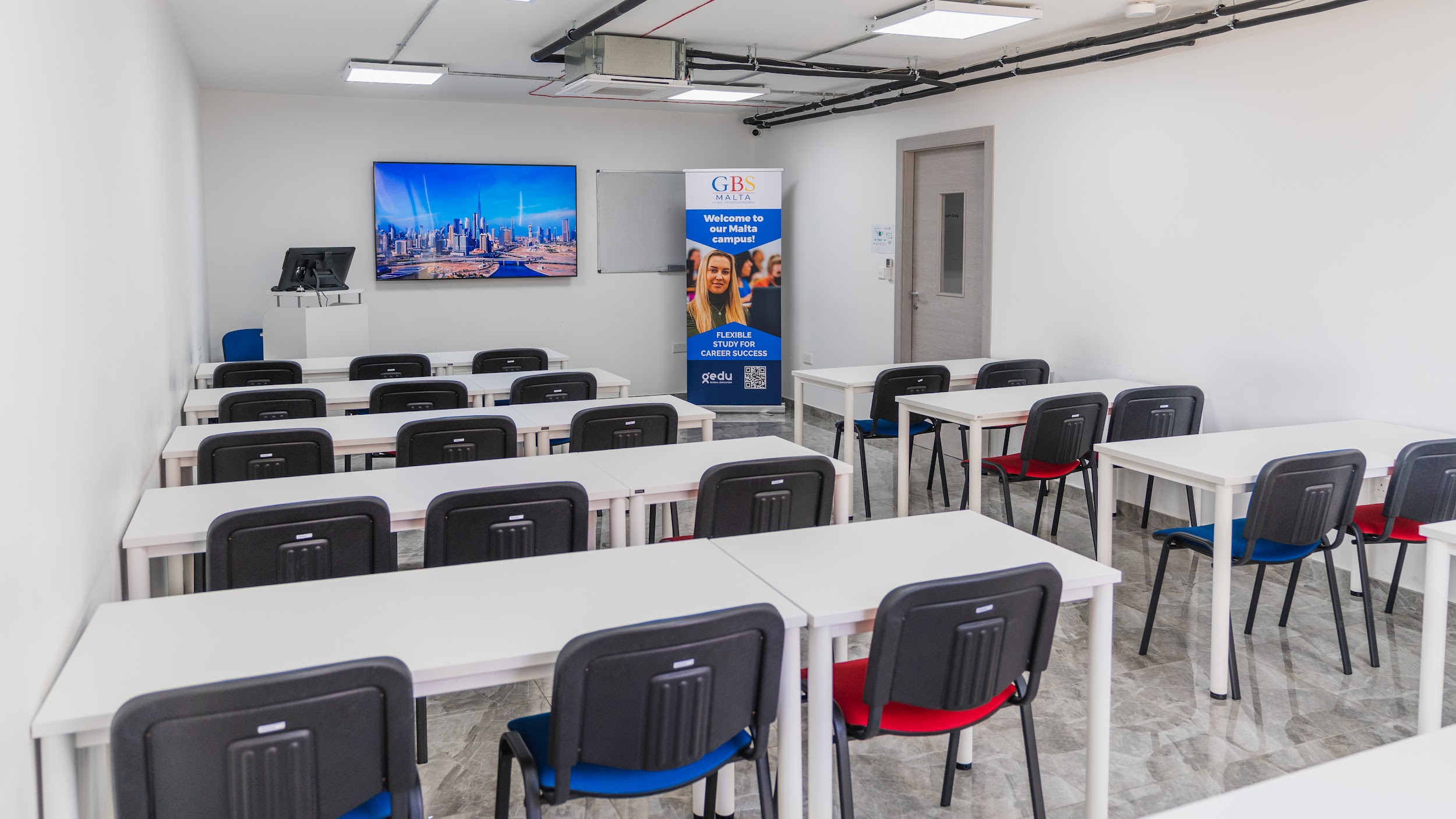 GBS EP Malta Campus Indoors (5 of 18)