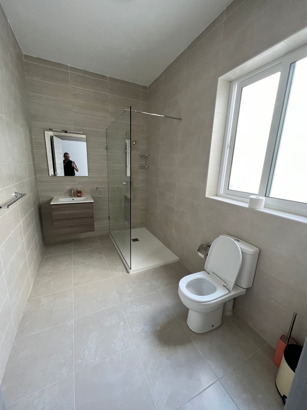 bathroom5
