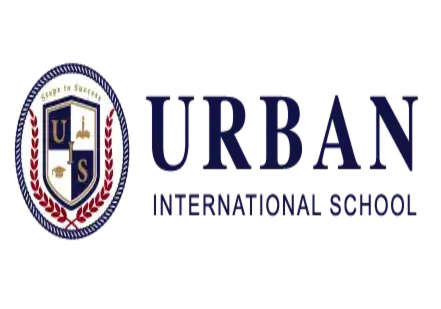 Vertical-UIS-Logo-and-nameNavy