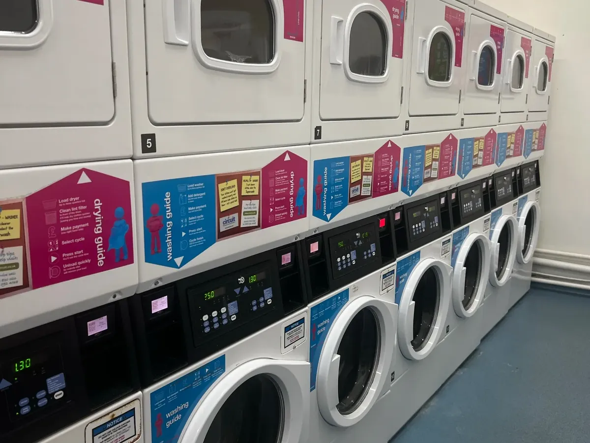 01-laundry