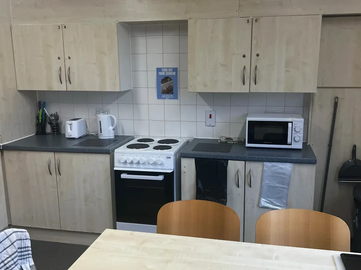 04-common-kitchen