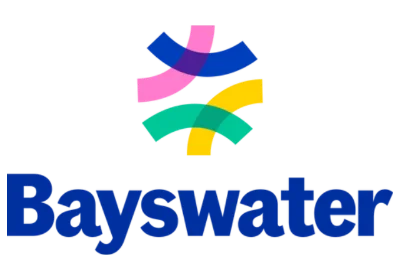 1.png-scaled_resized