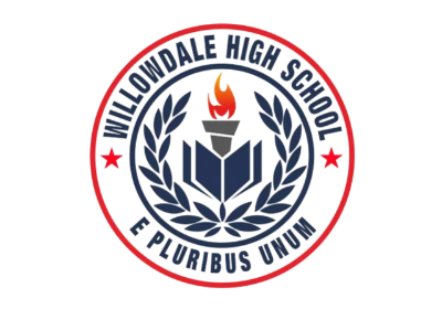 2.png-scaled_resized