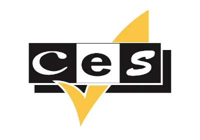 3.png-scaled_resized