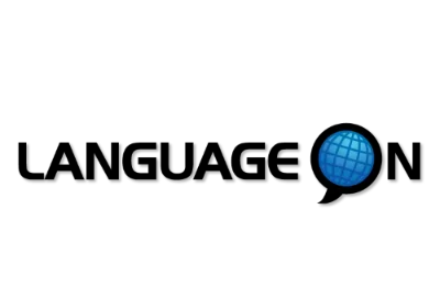 6.png_resized