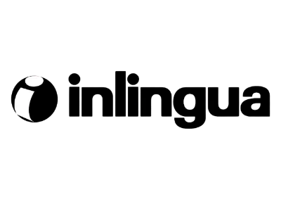 8.png-scaled_resized