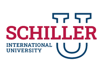 SCHILLER-INTERNATIONAL-UNIVERSITY.png_resized
