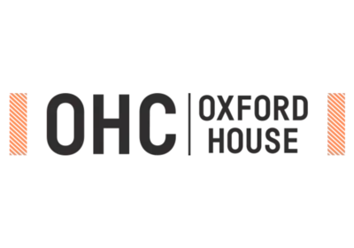 ohc-oxford-house.png