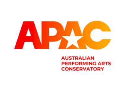 new apac.png