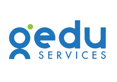 new gedu.png