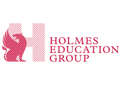 Homes-Education-Group.png