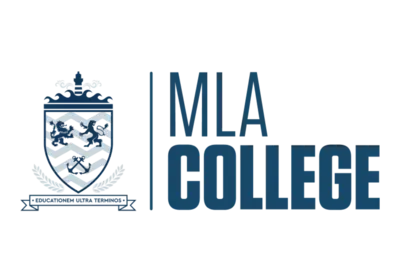 new mla.png
