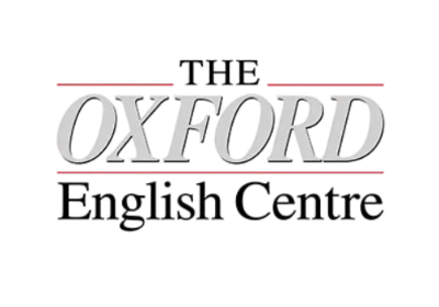 oxfordenglish.png_resized