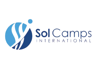solcamps.png_resized